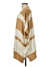 Andree by UNIT Tan Kimono Size Med - Lg - photo 5