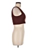 Unbranded Brown Tube Top Size M - photo 4
