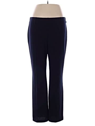 NYCC Active Pants (view 1)