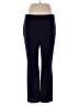 NYCC Blue Active Pants Size 16 - photo 1