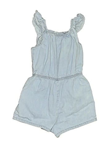 Cat & Jack Dress (view 2)