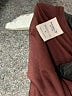 Active by Old Navy Solid Burgundy Jumpsuit Size S - photo 4