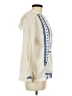 Forever 21 Ivory Jacket Size M - photo 4