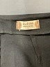Altar'd State Black Skort Size S - photo 3