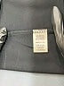 Altar'd State Black Skort Size S - photo 4