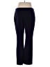 NYCC Blue Active Pants Size 16 - photo 2