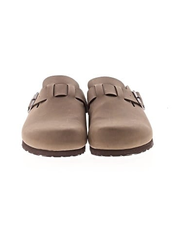 Cushionaire Mule/Clog (view 2)
