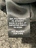 DressBarn Silver Sleeveless Blouse Size 2X - photo 8