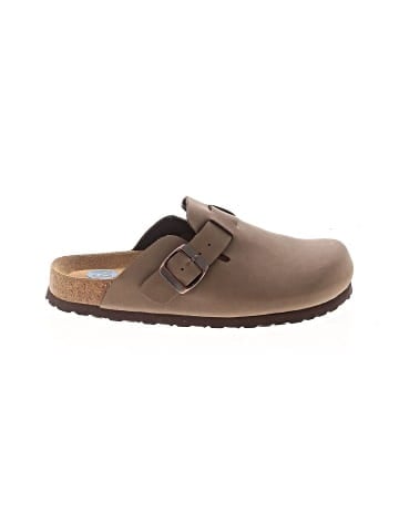 Cushionaire Mule/Clog (view 1)