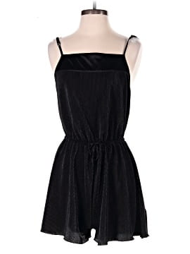 Urban Outfitters Romper