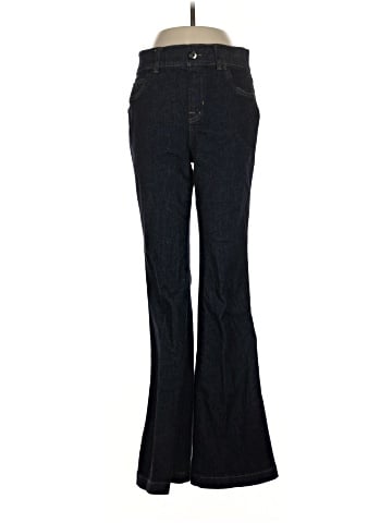 SPANX Jeans (view 1)