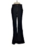 SPANX Black Jeans Size S - photo 1