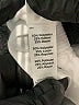 District. White Tank Top Size S - photo 8