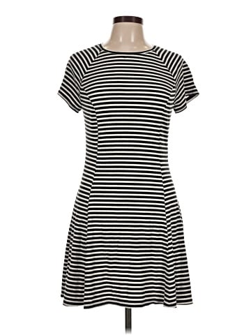 BDG Casual Dress (view 1)