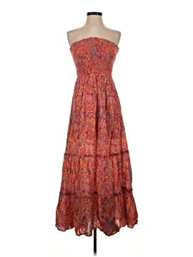 VICI Casual Dress (view 1)
