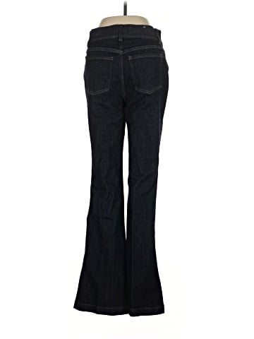 SPANX Jeans (view 2)