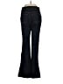 SPANX Black Jeans Size S - photo 2
