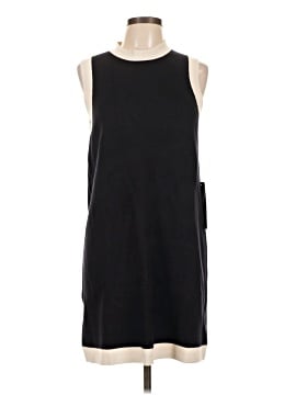 Tuckernuck Casual Dress (view 1)
