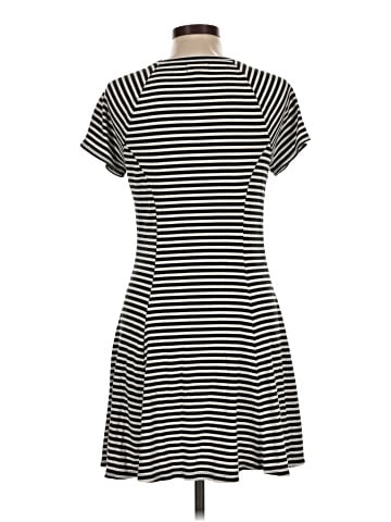 BDG Casual Dress (view 2)