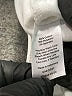 Talbots Ivory Jeans Size 14 - photo 8