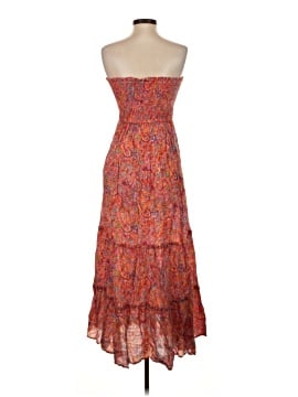 VICI Casual Dress (view 2)