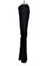 SPANX Black Jeans Size S - photo 5