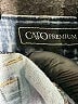 Cato Blue Jeans Size 14 - photo 7
