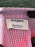 Old Navy Solid Purple Pullover Sweater Size L - photo 7