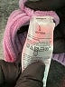Old Navy Solid Purple Pullover Sweater Size L - photo 9