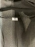 Wish 100% Polyester Black Blazer Size S - photo 6
