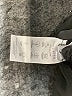 Wish 100% Polyester Black Blazer Size S - photo 9