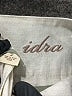 Maaji Ivory Dress Pants Size 6 - photo 3