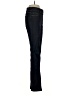 SPANX Black Jeans Size S - photo 4