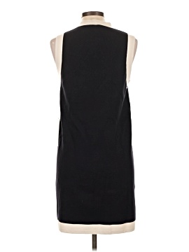 Tuckernuck Casual Dress (view 2)