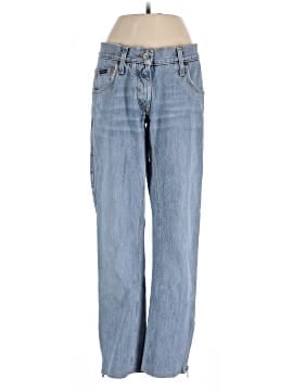 Dolce & Gabbana Jeans