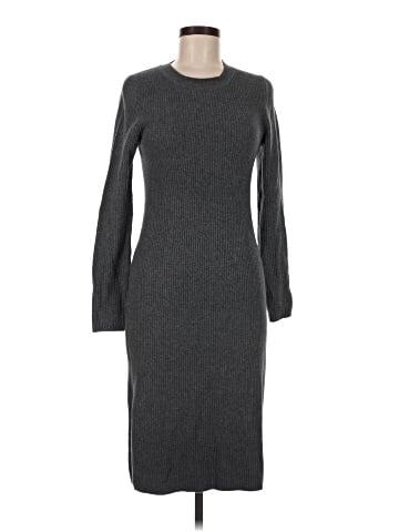 Gap Casual Dress (view 1)