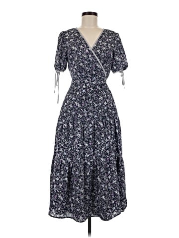 CALISTA Casual Dress (view 1)