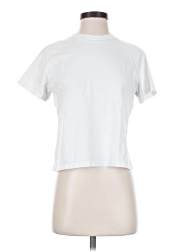 Reformation Short Sleeve Top