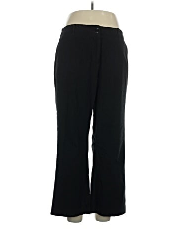 Emma James Dress Pants (view 1)