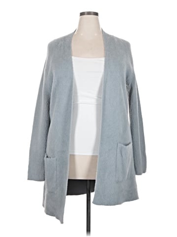 Love Token Cardigan (view 1)