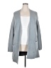 Love Token Gray Cardigan Size 2X - photo 1