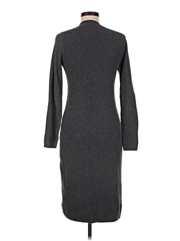 Gap Casual Dress (view 2)