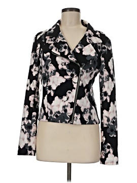 Express Outlet Jacket