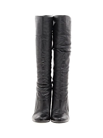 Jessica Simpson Boots (view 2)