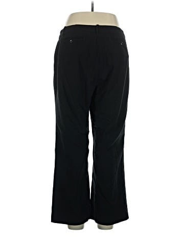 Emma James Dress Pants (view 2)