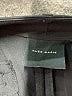 Alex Marie Black Dress Pants Size 10 - photo 7