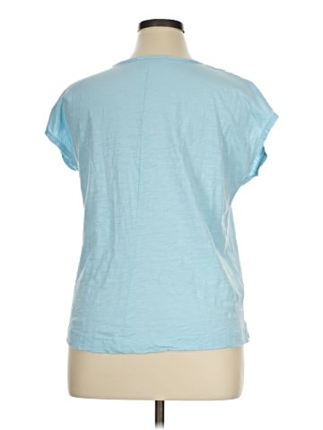 Columbia Short Sleeve T-Shirt (view 2)