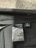 Alex Marie Black Dress Pants Size 10 - photo 8
