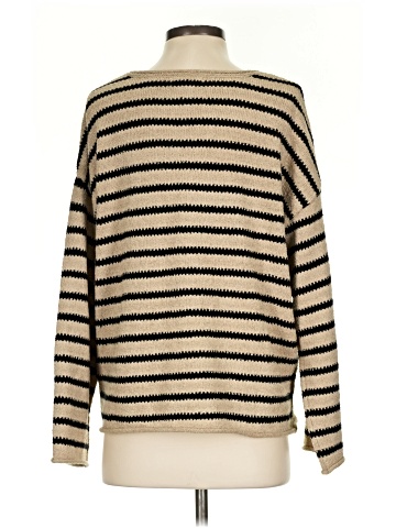 Blu Pepper Pullover Sweater (view 2)