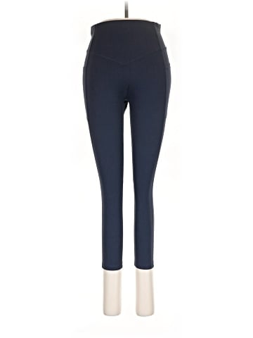 Halara Active Pants (view 1)